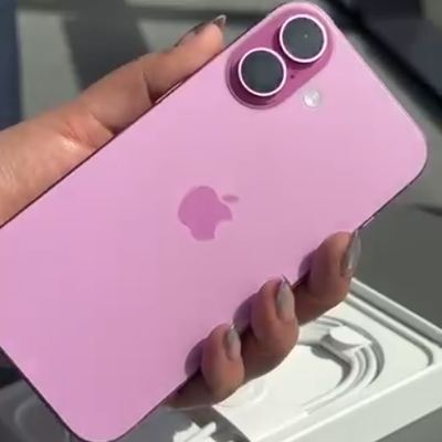 Quicktec no Instagram