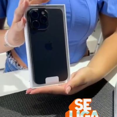 Quicktec no Instagram