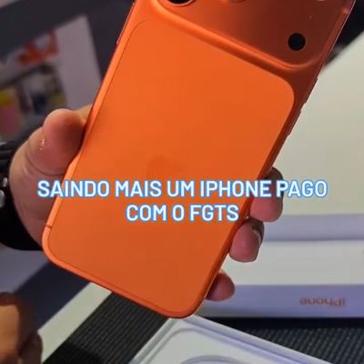 Instagram Quicktec